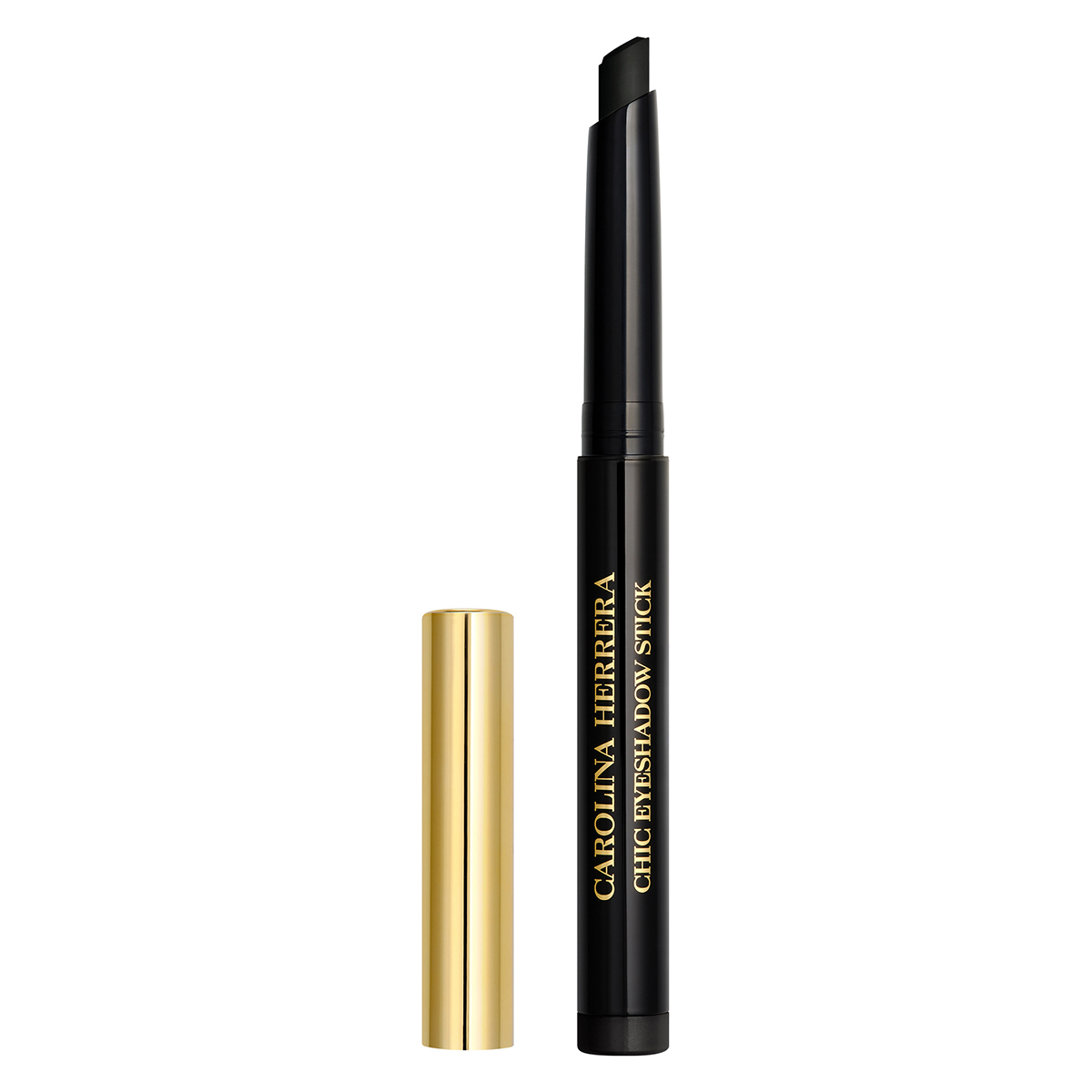 CHIC EYESHADOW STICK (SOMBRA DE OJOS EN BARRA)